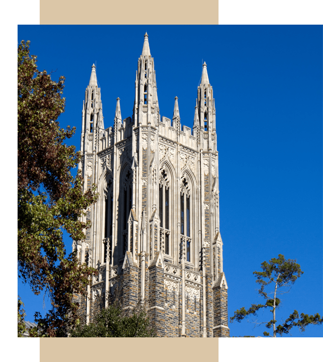 St Patrick's Cathedral