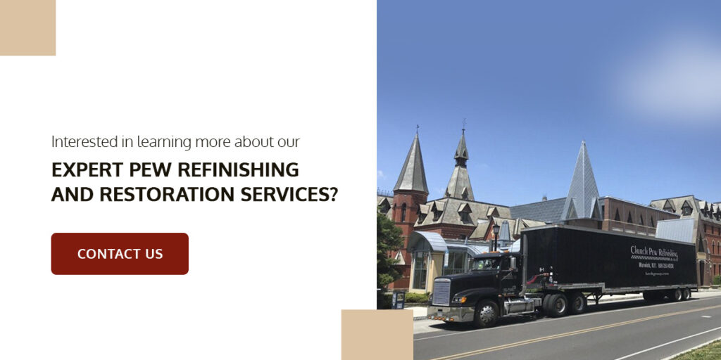 contact the keck group
