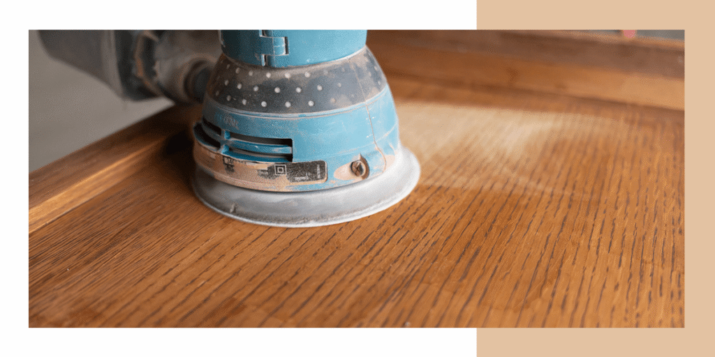 Is Refinishing More Eco-Friendly Than Replacement?